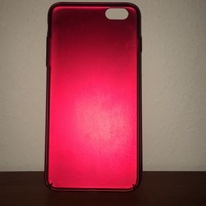 I Phone 6 Plus Case
